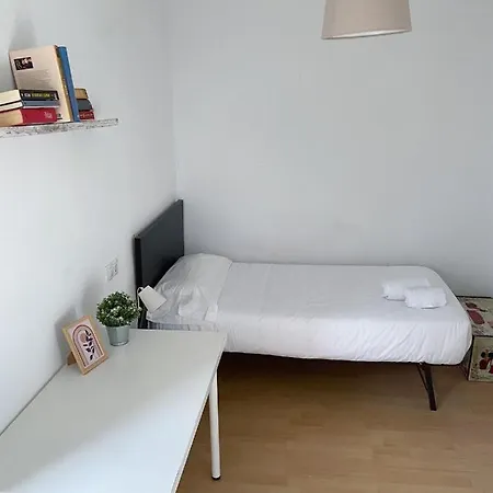 El Tesoro De Julieta - A Un Paso Del Centro - Wifi Apartament