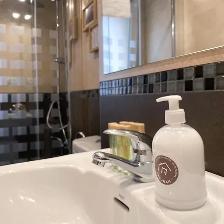 El Tesoro De Julieta - A Un Paso Del Centro - Wifi Oviedo