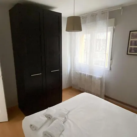 El Tesoro De Julieta - A Un Paso Del Centro - Wifi *