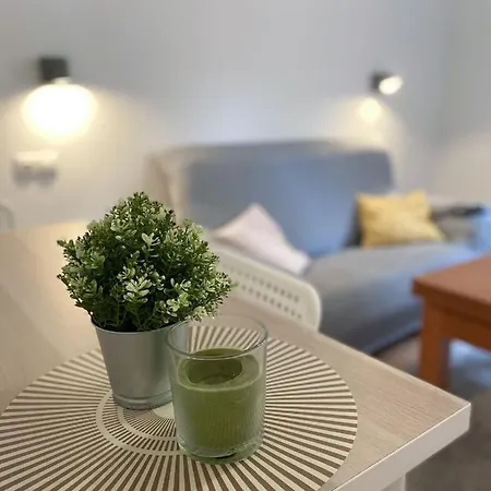 El Tesoro De Julieta - A Un Paso Del Centro - Wifi *