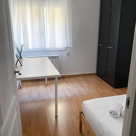 El Tesoro De Julieta - A Un Paso Del Centro - Wifi Oviedo