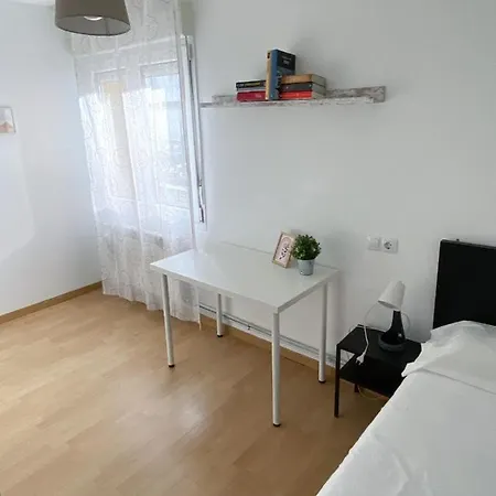 El Tesoro De Julieta - A Un Paso Del Centro - Wifi Apartament *