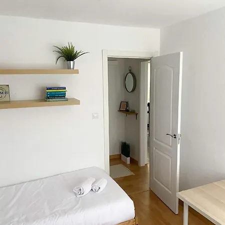 El Tesoro De Julieta - A Un Paso Del Centro - Wifi * Oviedo