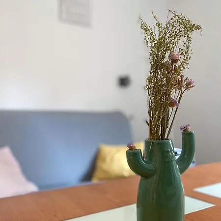 El Tesoro De Julieta - A Un Paso Del Centro - Wifi Oviedo