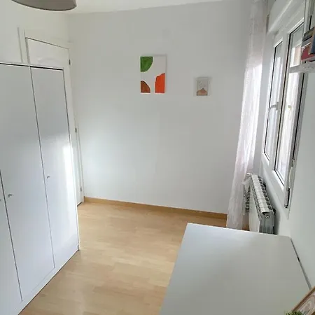 El Tesoro De Julieta - A Un Paso Del Centro - Wifi Apartament