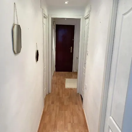 El Tesoro De Julieta - A Un Paso Del Centro - Wifi