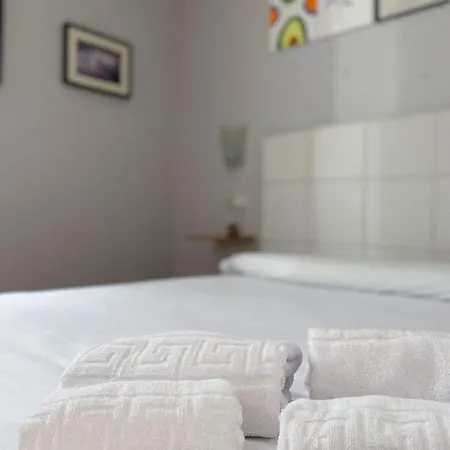 El Tesoro De Julieta - A Un Paso Del Centro - Wifi * Oviedo