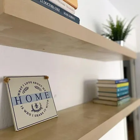 Apartamento El Tesoro De Julieta - A Un Paso Del Centro - Wifi Oviedo