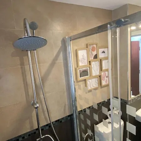 El Tesoro De Julieta - A Un Paso Del Centro - Wifi Apartamento Oviedo